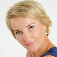 Отзыв от Людмила - DTV виза